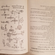 From Engineering Thesaurus.
